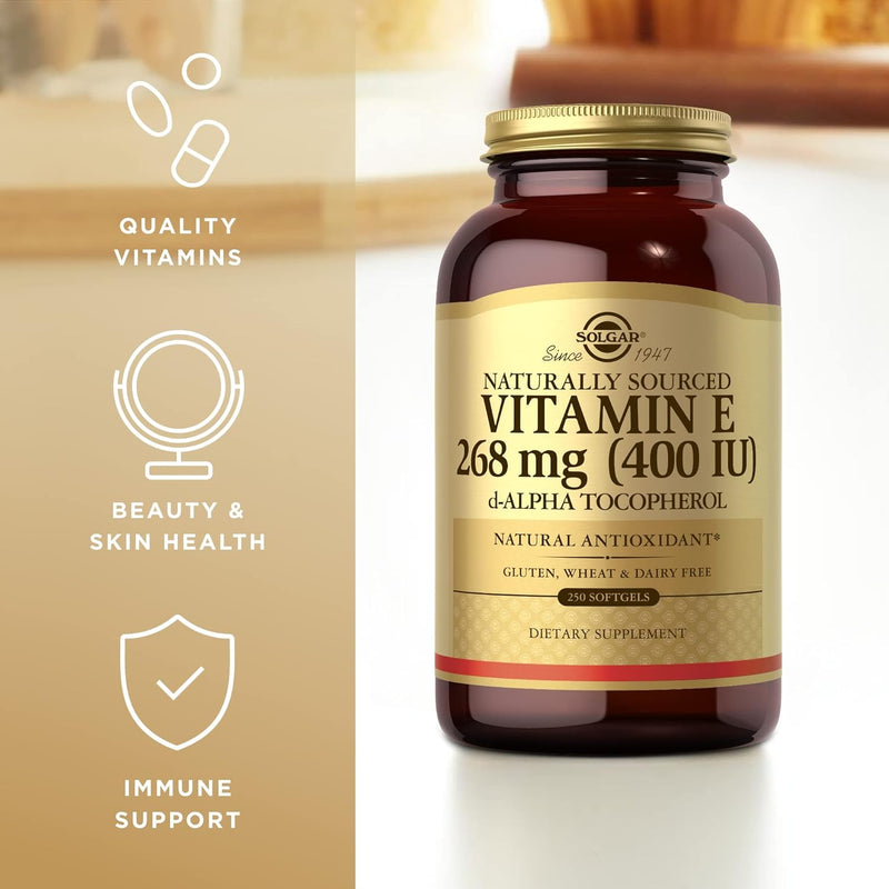 solgar-vitamin-e-268-mg-400-iu---250-softgels---na-4.jpg