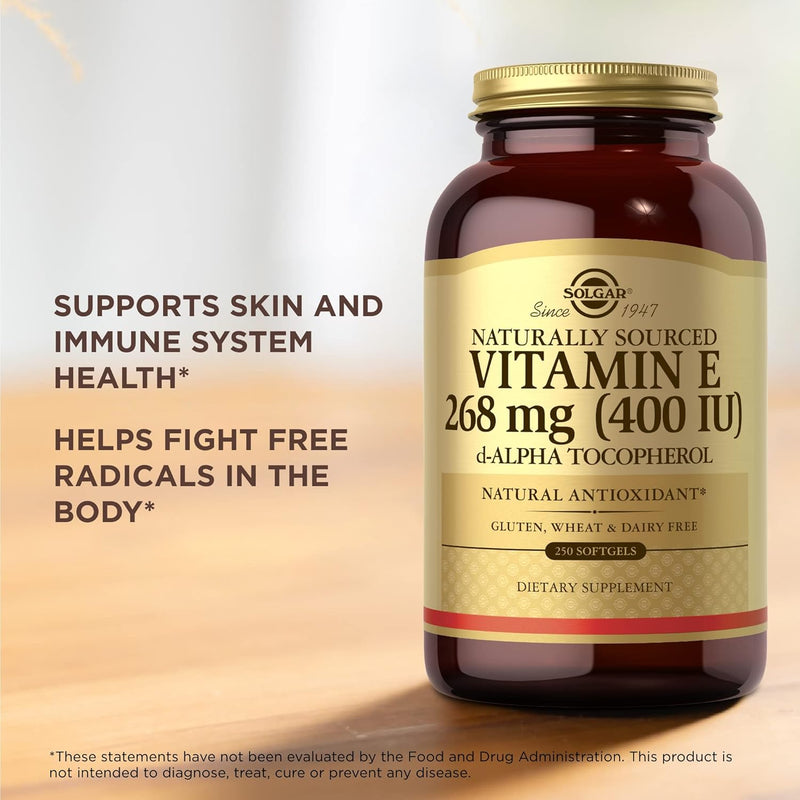solgar-vitamin-e-268-mg-400-iu---250-softgels---na-5.jpg