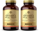 solgar-vitamin-e-670-mg-1000-iu---100-softgels-pac-1.jpg