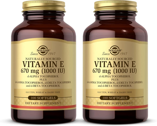 solgar-vitamin-e-670-mg-1000-iu---100-softgels-pac-1.jpg
