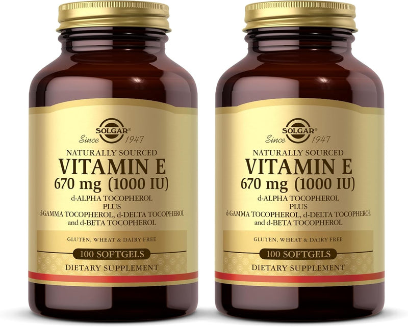 solgar-vitamin-e-670-mg-1000-iu---100-softgels-pac-1.jpg
