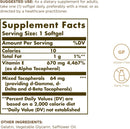 solgar-vitamin-e-670-mg-1000-iu---100-softgels-pac-2.jpg