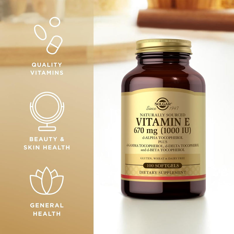 solgar-vitamin-e-670-mg-1000-iu---100-softgels-pac-4.jpg