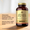 solgar-vitamin-e-670-mg-1000-iu---100-softgels-pac-5.jpg