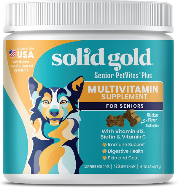 solid-gold-senior-dog-multivitamin---dog-vitamins-chewable-supplements---all-in-one-heart-joint-immune-brain-liver-eye-skin-coat-support-wvitamin-c-b12-probiotics-antioxidants---120ct-1