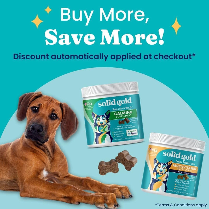 solid-gold-senior-dog-multivitamin---dog-vitamins-chewable-supplements---all-in-one-heart-joint-immune-brain-liver-eye-skin-coat-support-wvitamin-c-b12-probiotics-antioxidants---120ct-3