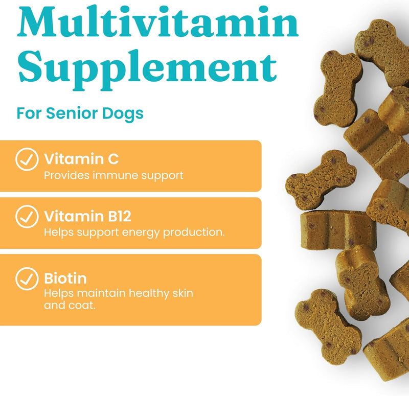 solid-gold-senior-dog-multivitamin---dog-vitamins-chewable-supplements---all-in-one-heart-joint-immune-brain-liver-eye-skin-coat-support-wvitamin-c-b12-probiotics-antioxidants---120ct-4