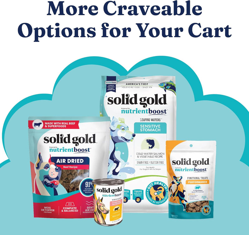 solid-gold-senior-dog-multivitamin---dog-vitamins-chewable-supplements---all-in-one-heart-joint-immune-brain-liver-eye-skin-coat-support-wvitamin-c-b12-probiotics-antioxidants---120ct-6