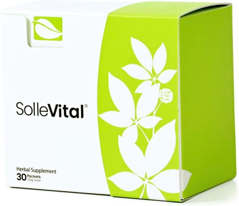 sollevital-30-ct-box---solle-naturals-1.jpg