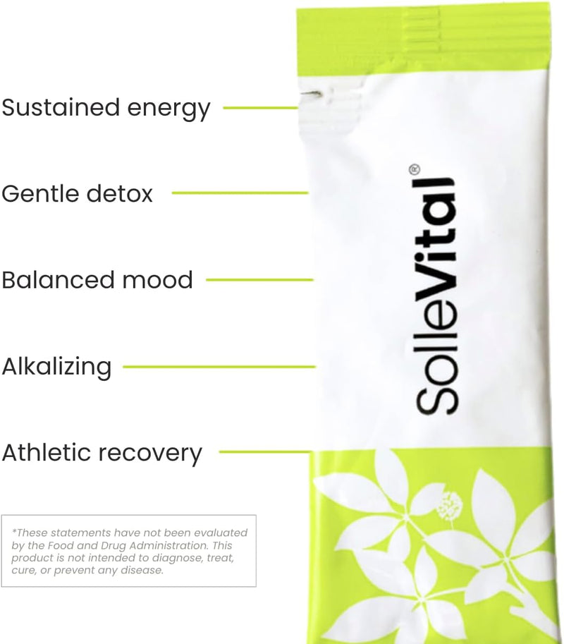 sollevital-30-ct-box---solle-naturals-2.jpg