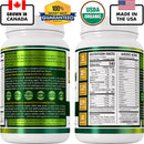 solo-organic-pea-protein-isolate-low-in-sodium-canada-grown-peas-100-vegan-non-gmo-unflavored-plant-based-protein-powder-with-bcaa-keto-paleo-friendly-easy-to-digest-no-additives-27-lbs-1
