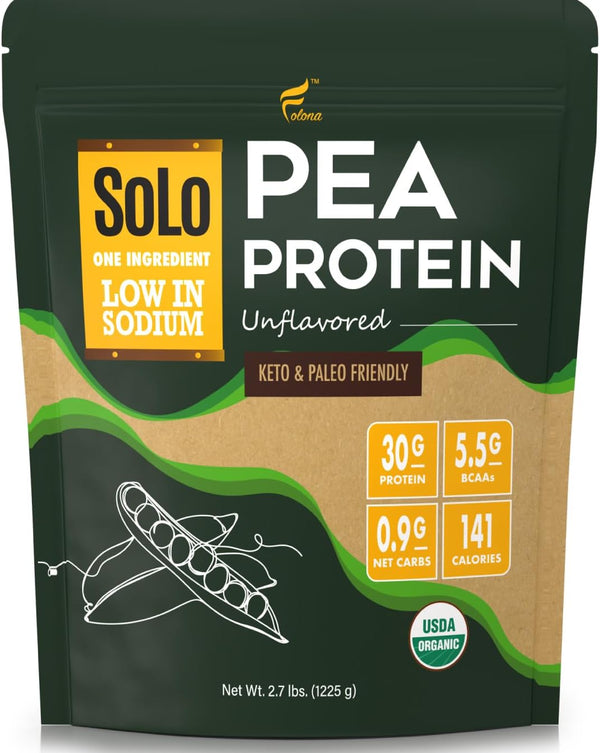 solo-organic-pea-protein-powder-low-in-sodium-cana-1.jpg