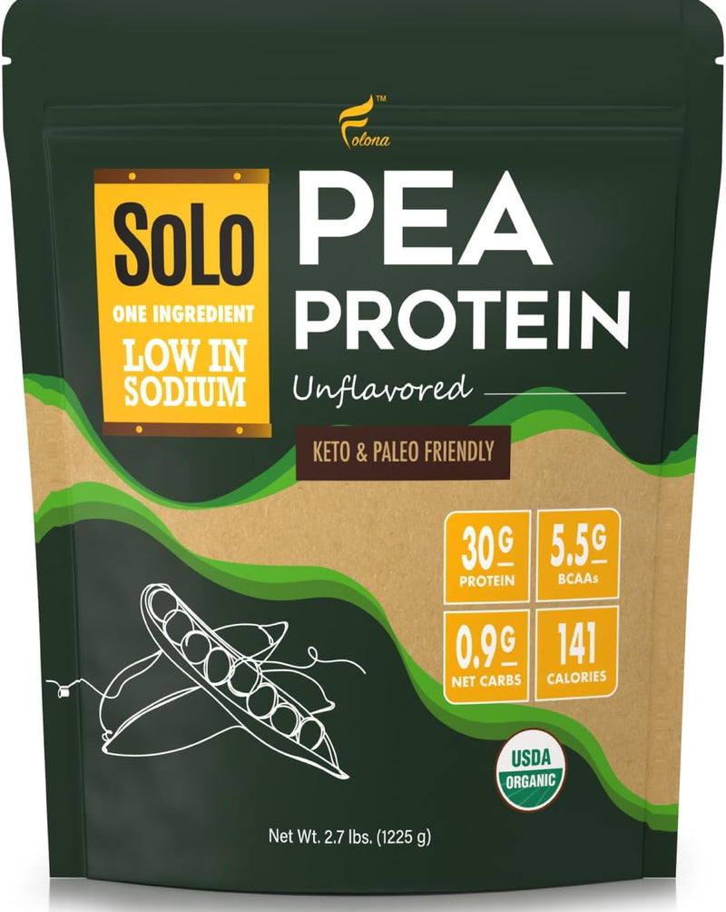 solo-organic-pea-protein-powder-low-in-sodium-cana-1.jpg