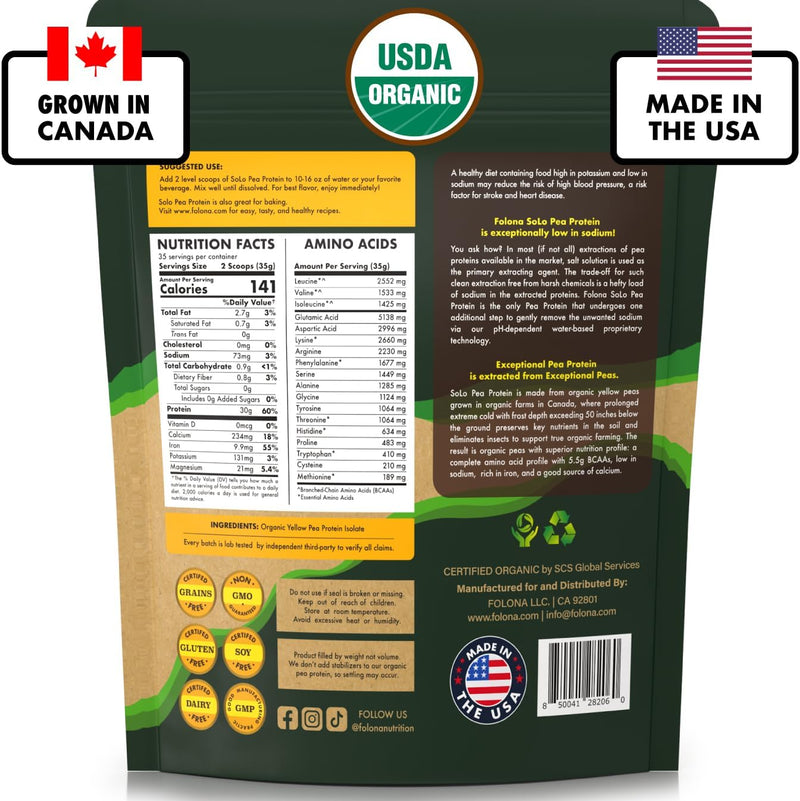 solo-organic-pea-protein-powder-low-in-sodium-cana-2.jpg