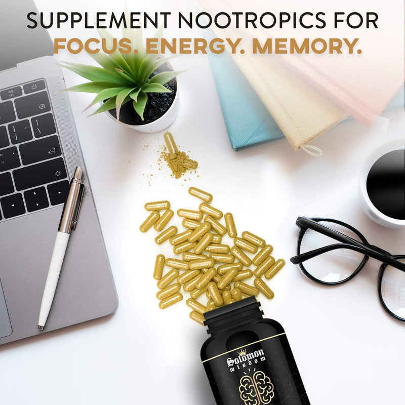 solomon-wisdom-brain-booster-nootropic-dietary-supplement-for-memory-boost-60-all-natural-capsules-to-enhance-focus-improve-concentration-clarity-5