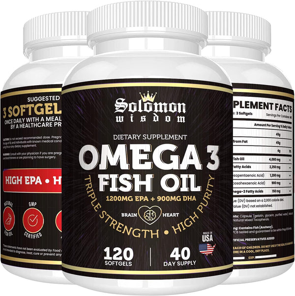 solomon-wisdom-omega-3-fish-oil---dietary-suppleme-1.jpg
