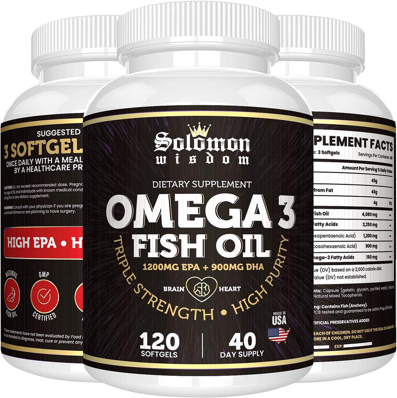 solomon-wisdom-omega-3-fish-oil---dietary-suppleme-1.jpg