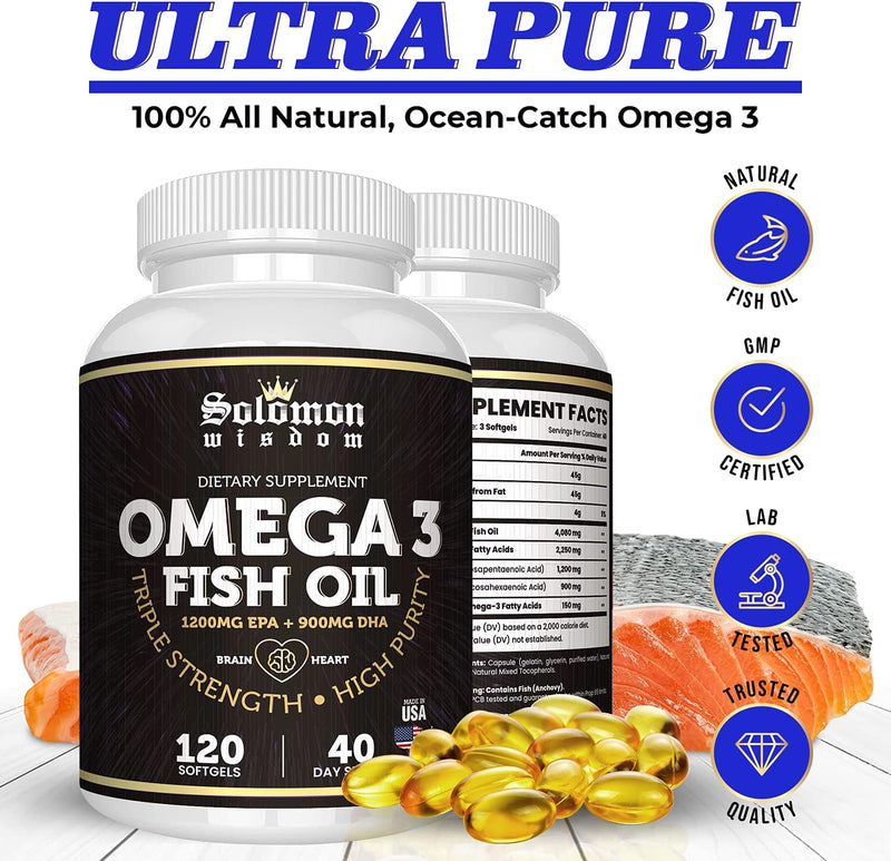 solomon-wisdom-omega-3-fish-oil---dietary-suppleme-3.jpg