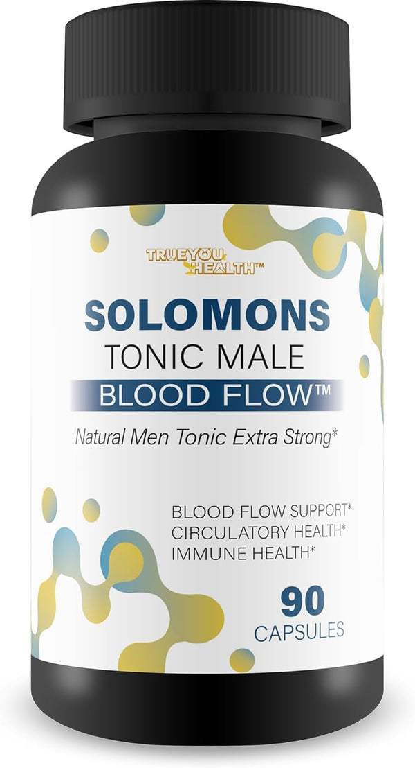 solomons-tonic---our-best-mens-blood-flow-supplement---good-blood-flow-support---male-blood-flow-capsules---max-blood-flow-pills---blood-circulation-supplements-for-men---male-blood-circulation-pills-1