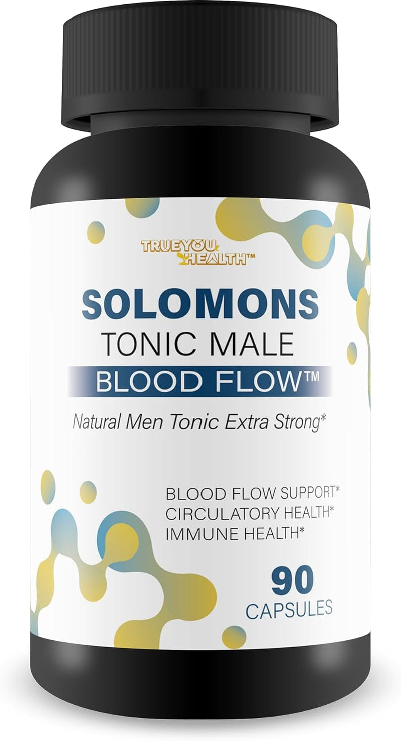 solomons-tonic---our-best-mens-blood-flow-supplement---good-blood-flow-support---male-blood-flow-capsules---max-blood-flow-pills---blood-circulation-supplements-for-men---male-blood-circulation-pills-1