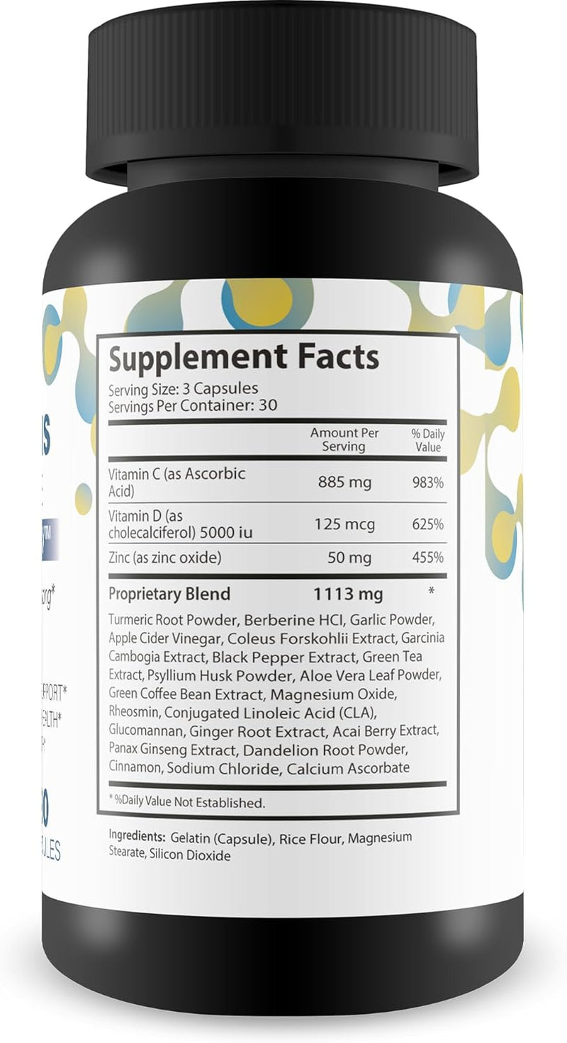 solomons-tonic---our-best-mens-blood-flow-supplement---good-blood-flow-support---male-blood-flow-capsules---max-blood-flow-pills---blood-circulation-supplements-for-men---male-blood-circulation-pills-2