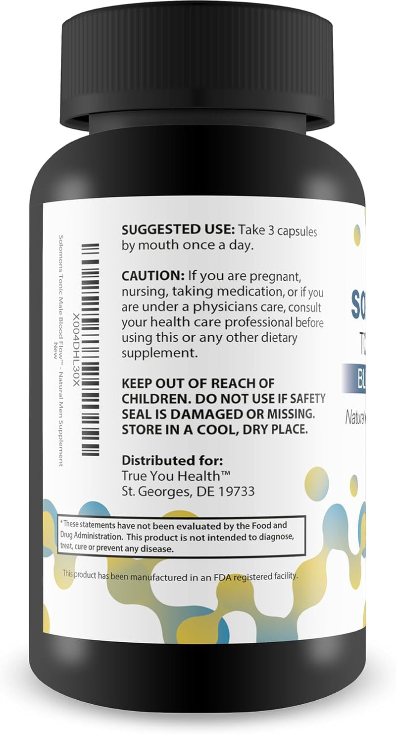 solomons-tonic---our-best-mens-blood-flow-supplement---good-blood-flow-support---male-blood-flow-capsules---max-blood-flow-pills---blood-circulation-supplements-for-men---male-blood-circulation-pills-3