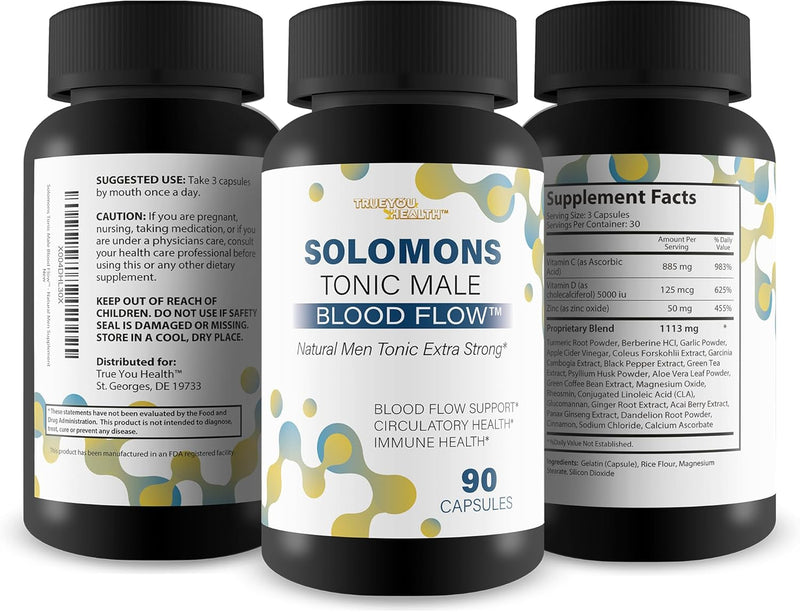 solomons-tonic---our-best-mens-blood-flow-supplement---good-blood-flow-support---male-blood-flow-capsules---max-blood-flow-pills---blood-circulation-supplements-for-men---male-blood-circulation-pills-4