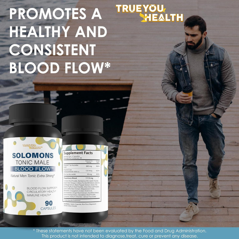 solomons-tonic---our-best-mens-blood-flow-supplement---good-blood-flow-support---male-blood-flow-capsules---max-blood-flow-pills---blood-circulation-supplements-for-men---male-blood-circulation-pills-5