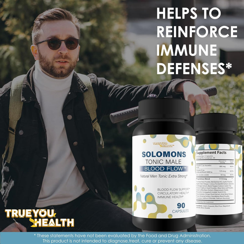 solomons-tonic---our-best-mens-blood-flow-supplement---good-blood-flow-support---male-blood-flow-capsules---max-blood-flow-pills---blood-circulation-supplements-for-men---male-blood-circulation-pills-6