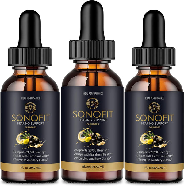 sonofit-tinnitus-relief-for-ringing-ears-drops-sonofit-tinnitus-supplement-sonofit-healthy-ear-support-supplement---maximum-strength-advanced-formula-sonofit-drops-hearing-support-reviews-3-pack-1
