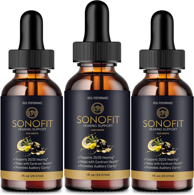 sonofit-tinnitus-relief-for-ringing-ears-drops-sonofit-tinnitus-supplement-sonofit-healthy-ear-support-supplement---maximum-strength-advanced-formula-sonofit-drops-hearing-support-reviews-3-pack-1