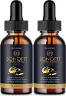 sonofit-tinnitus-relief-for-ringing-ears-drops-sonofit-tinnitus-supplement-sonofit-healthy-ear-support-supplement---maximum-strength-advanced-formula-sonofit-drops-hearing-support-reviews-2-pack-1