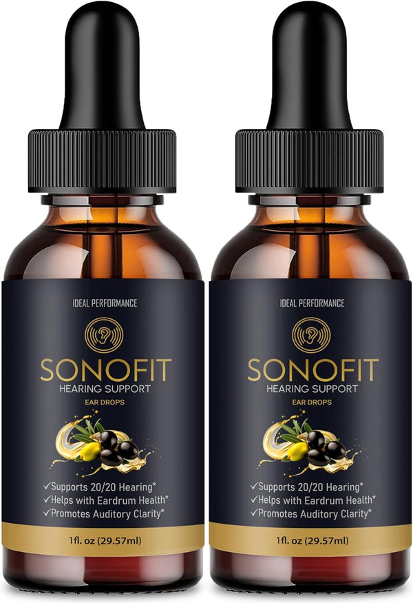 sonofit-tinnitus-relief-for-ringing-ears-drops-sonofit-tinnitus-supplement-sonofit-healthy-ear-support-supplement---maximum-strength-advanced-formula-sonofit-drops-hearing-support-reviews-2-pack-1