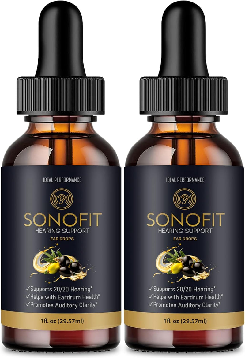 sonofit-tinnitus-relief-for-ringing-ears-drops-sonofit-tinnitus-supplement-sonofit-healthy-ear-support-supplement---maximum-strength-advanced-formula-sonofit-drops-hearing-support-reviews-2-pack-1