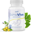 sonovive-capsules-original-formula-designed-for-ear-wellness-supports-focus-concentration---30-capsules-1-month-supply-1
