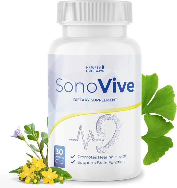 sonovive-capsules-original-formula-designed-for-ear-wellness-supports-focus-concentration---30-capsules-1-month-supply-1