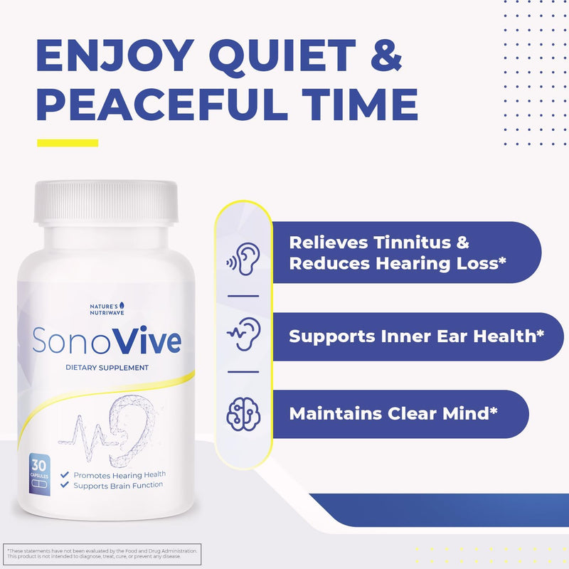sonovive-capsules-original-formula-designed-for-ear-wellness-supports-focus-concentration---30-capsules-1-month-supply-2