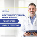 sonovive-capsules-original-formula-designed-for-ear-wellness-supports-focus-concentration---30-capsules-1-month-supply-4