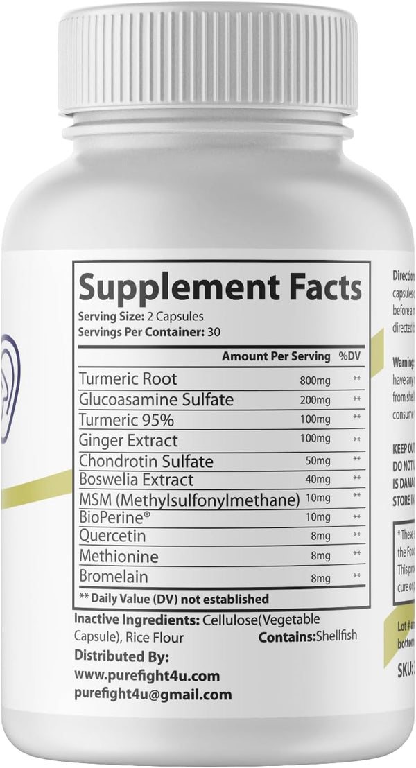 sonovive-promotes-hearing-health-dietary-supplement-60-capsules-1