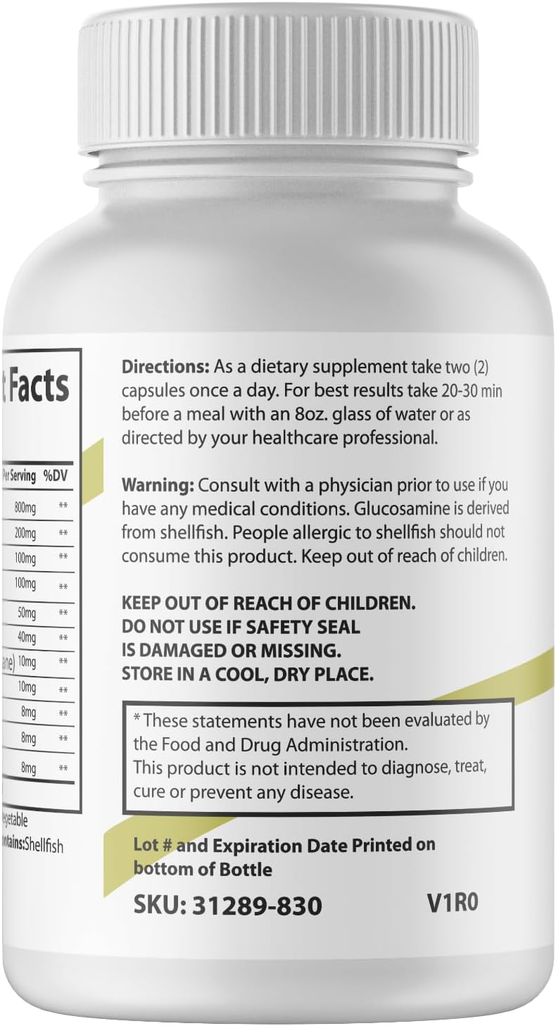 sonovive-promotes-hearing-health-dietary-supplement-60-capsules-2