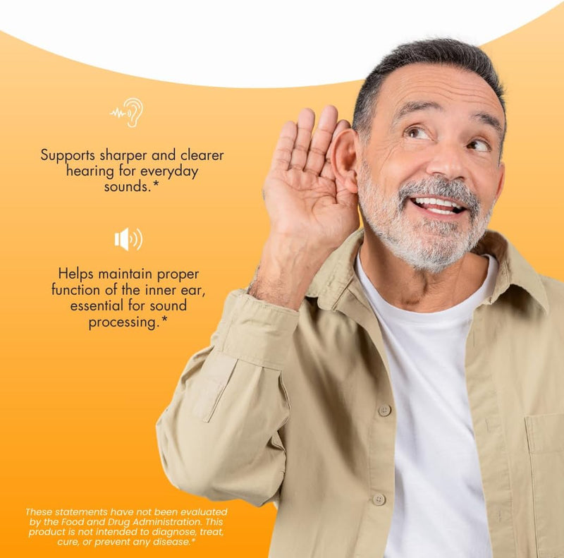 sonovive-promotes-hearing-health-dietary-supplement-60-capsules-5