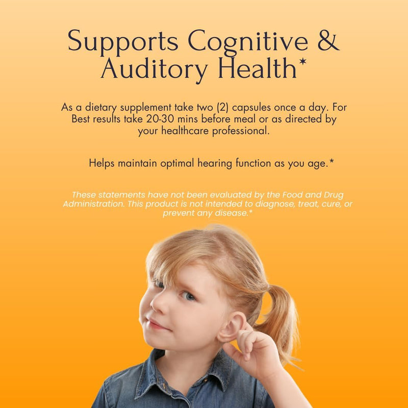 sonovive-promotes-hearing-health-dietary-supplement-60-capsules-6