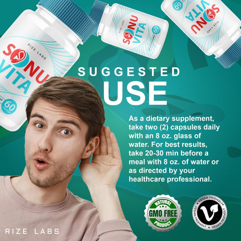 sonu-vita-dietary-supplement-hearing-support-formula-maximum-strength-capsules-supports-healthy-life-60-capsules-2