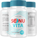 sonu-vita-dietary-supplement-hearing-support-formula-maximum-strength-capsules-supports-healthy-life-60-capsules-3