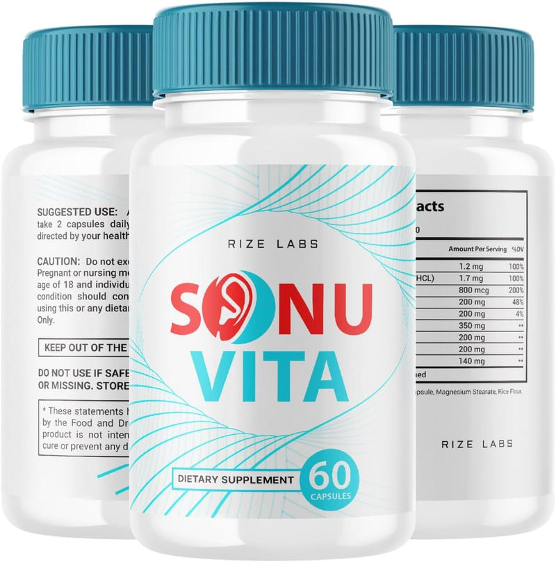 sonu-vita-dietary-supplement-hearing-support-formula-maximum-strength-capsules-supports-healthy-life-60-capsules-3