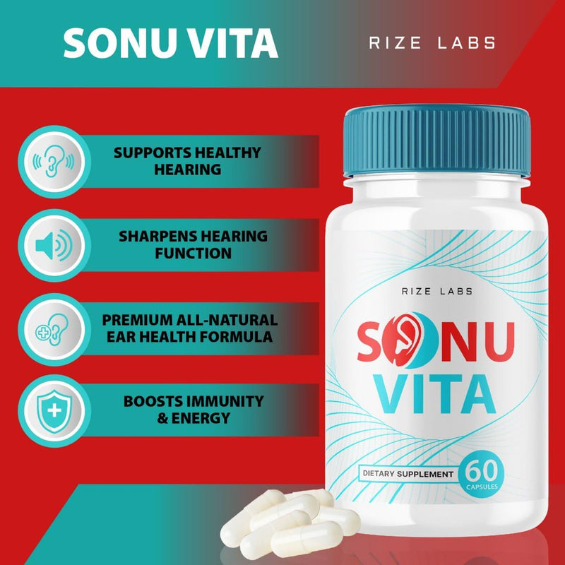 sonu-vita-dietary-supplement-hearing-support-formula-maximum-strength-capsules-supports-healthy-life-60-capsules-4