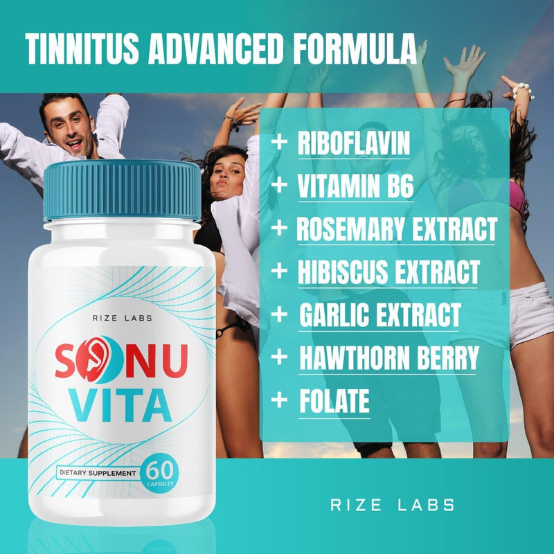 sonu-vita-dietary-supplement-hearing-support-formula-maximum-strength-capsules-supports-healthy-life-60-capsules-5