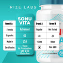 sonu-vita-dietary-supplement-hearing-support-formula-maximum-strength-capsules-supports-healthy-life-60-capsules-6