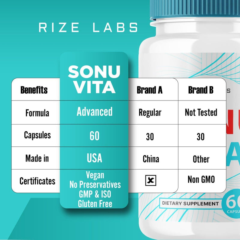 sonu-vita-dietary-supplement-hearing-support-formula-maximum-strength-capsules-supports-healthy-life-60-capsules-6