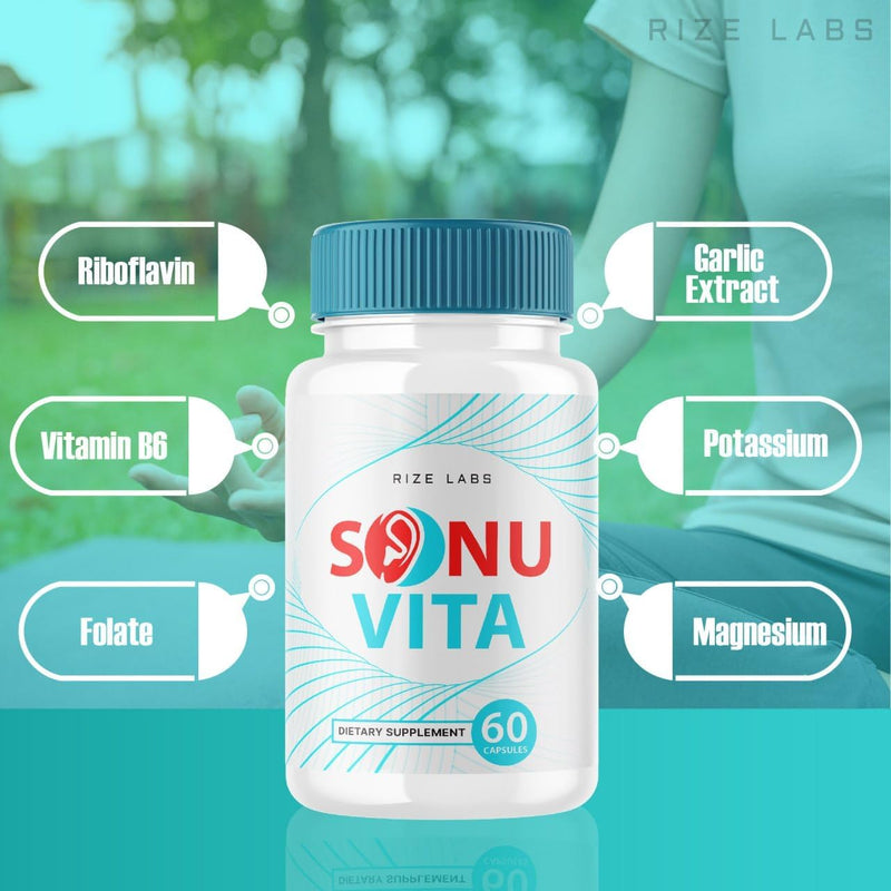 sonu-vita-dietary-supplement-hearing-support-formula-maximum-strength-capsules-supports-healthy-life-60-capsules-7